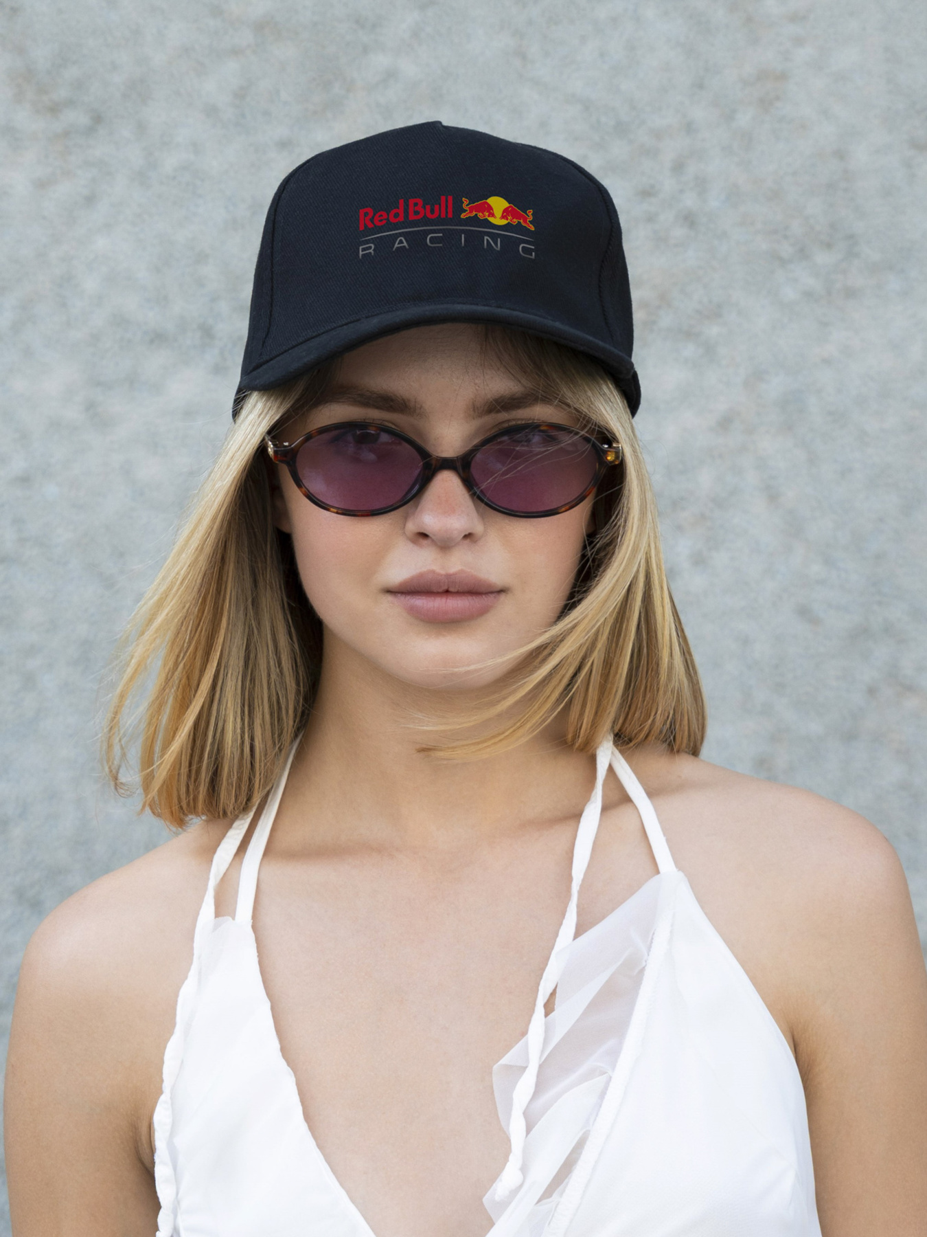 Кепка Without модель 8049782 Фото