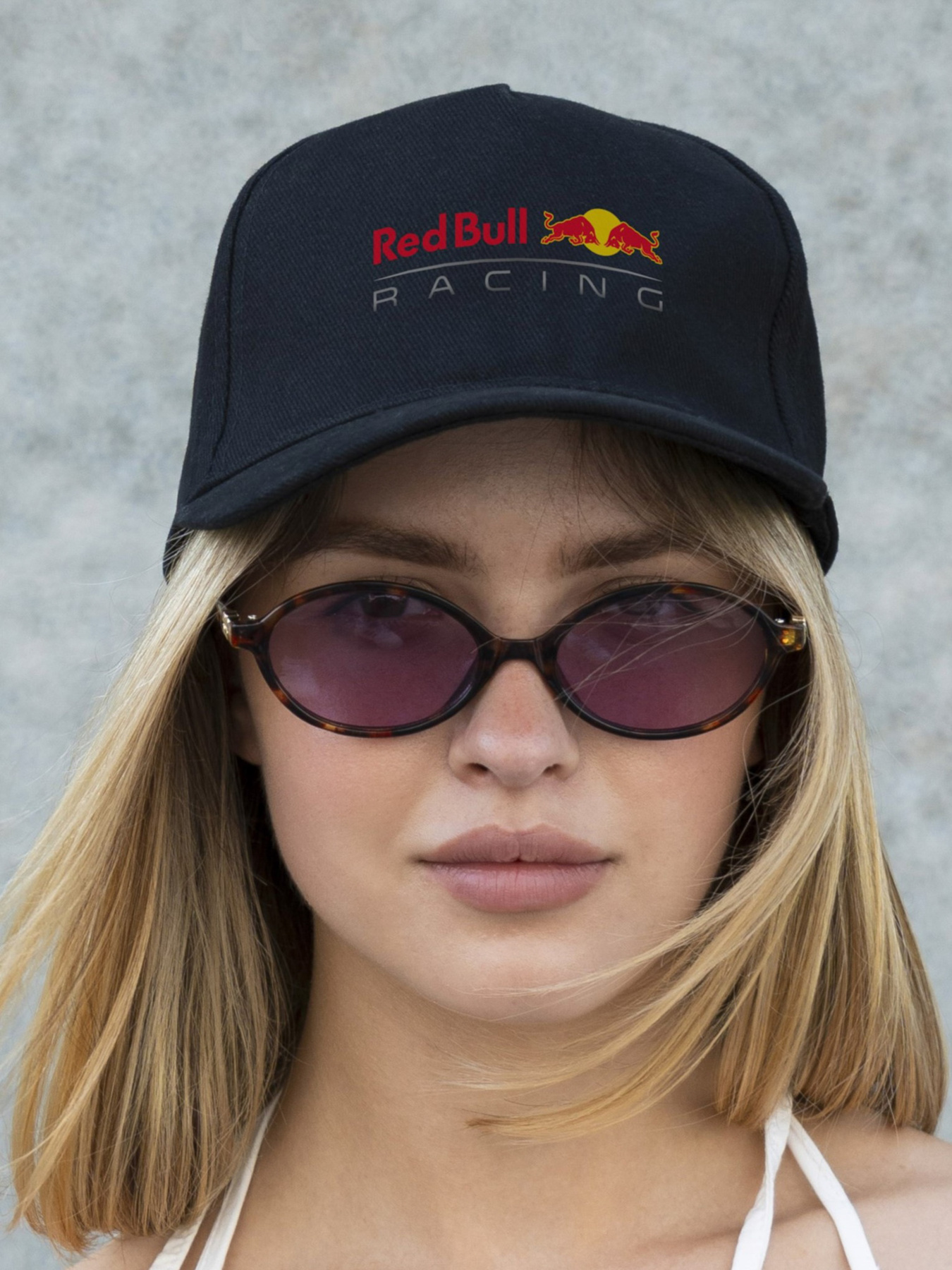 Кепка Without модель 8049782 Кепка Without модель 8049782 Фото