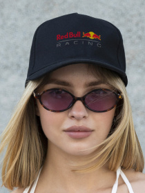 Кепка Without модель 8049782 Кепка Without модель 8049782 Фото