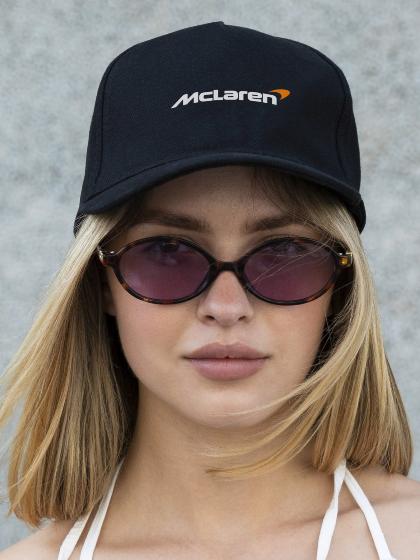 Кепка Without модель 8049786 Кепка Without модель 8049786 Фото