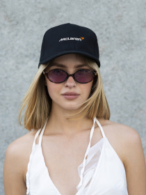 Кепка Without модель 8049786 Кепка Without модель 8049786 Фото