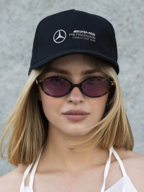 Кепка Without модель 8049788 Кепка Without модель 8049788 Фото