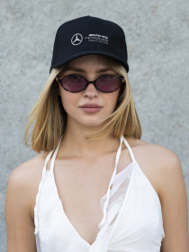 Кепка Without модель 8049788 Кепка Without модель 8049788 Фото