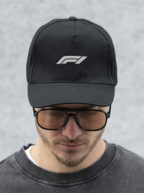 Кепка Without модель 8049789 Фото