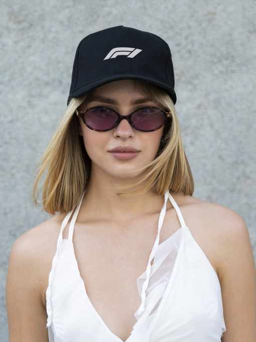 Кепка Without модель 8049790 Фото