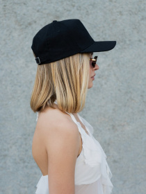 Кепка Without модель 8049790 Кепка Without модель 8049790 Фото