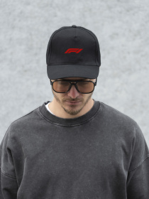 Кепка Without модель 8049791 Фото