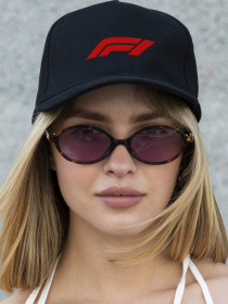 Кепка Without модель 8049792 Фото