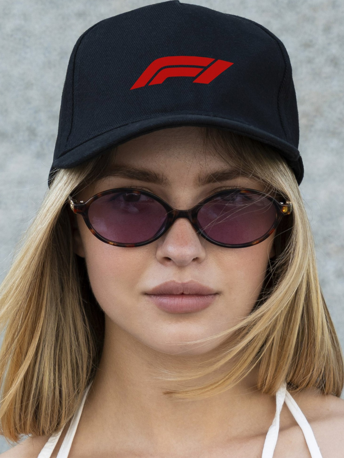 Кепка Without модель 8049792 Кепка Without модель 8049792 Фото