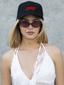 Кепка Without модель 8049792 Кепка Without модель 8049792 Фото