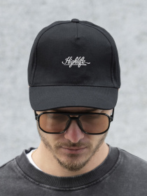 Кепка Without модель 8049793 Фото