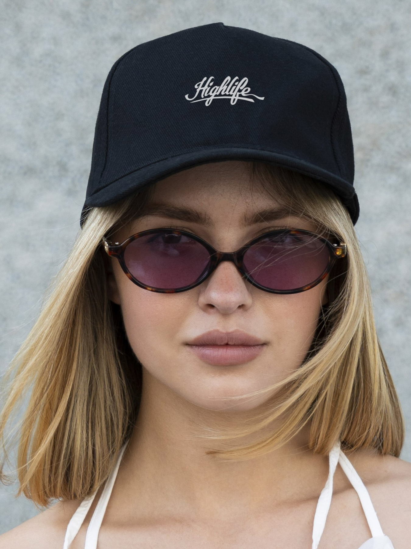 Кепка Without модель 8049794 Кепка Without модель 8049794 Фото