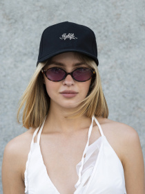 Кепка Without модель 8049794 Кепка Without модель 8049794 Фото