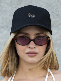 Кепка Without модель 8049796 Фото