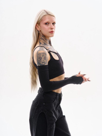 Боді та корсети TUR Стиллрин модель 000017931 Фото