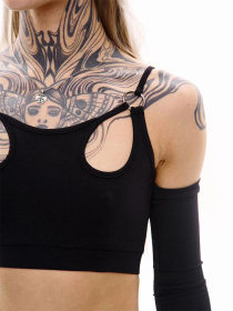 Боді та корсети TUR Стиллрин модель 000017931 Фото