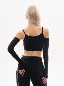 Боди и корсеты TUR Стиллрин модель 000017931 Фото