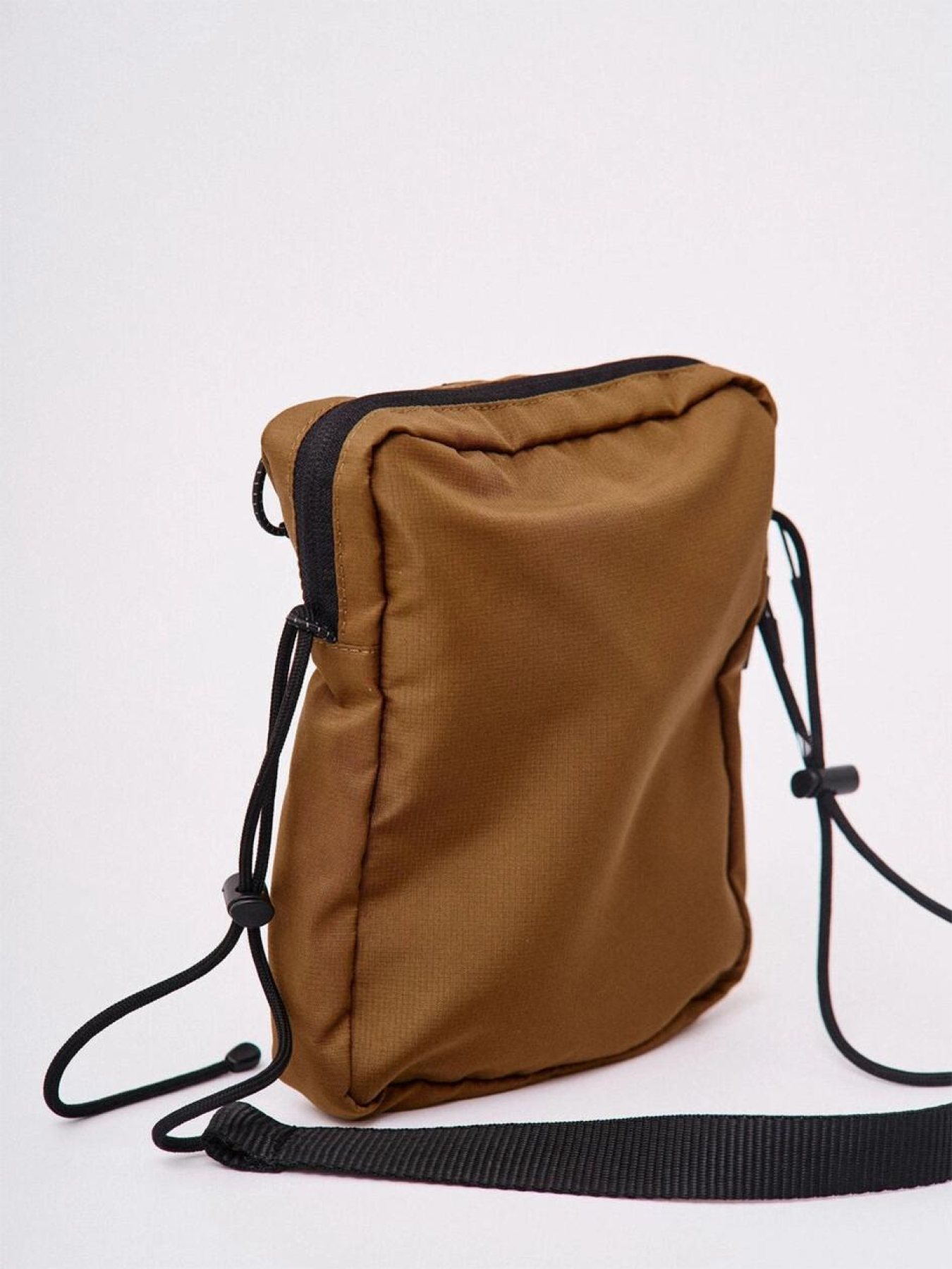 Мессенджер TUR модель 00007124-койот Фото