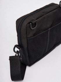 Мессенджер TUR модель 00007123-чорний Фото