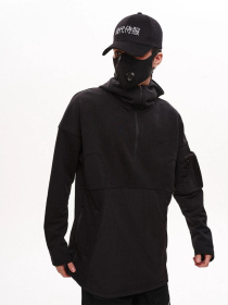 Кофты и свитера TUR Кранмер модель 000016368 Фото