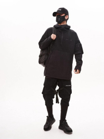 Кофты и свитера TUR Кранмер модель 000016368 Фото