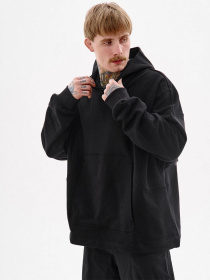 Кофты и свитера TUR Раунд модель 000016090 Фото