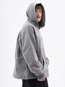 Кофты и свитера TUR Раунд модель 000016092 Фото