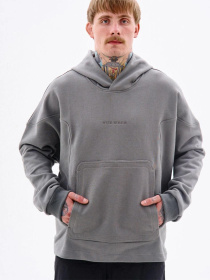 Кофты и свитера TUR Раунд модель 000016092 Фото