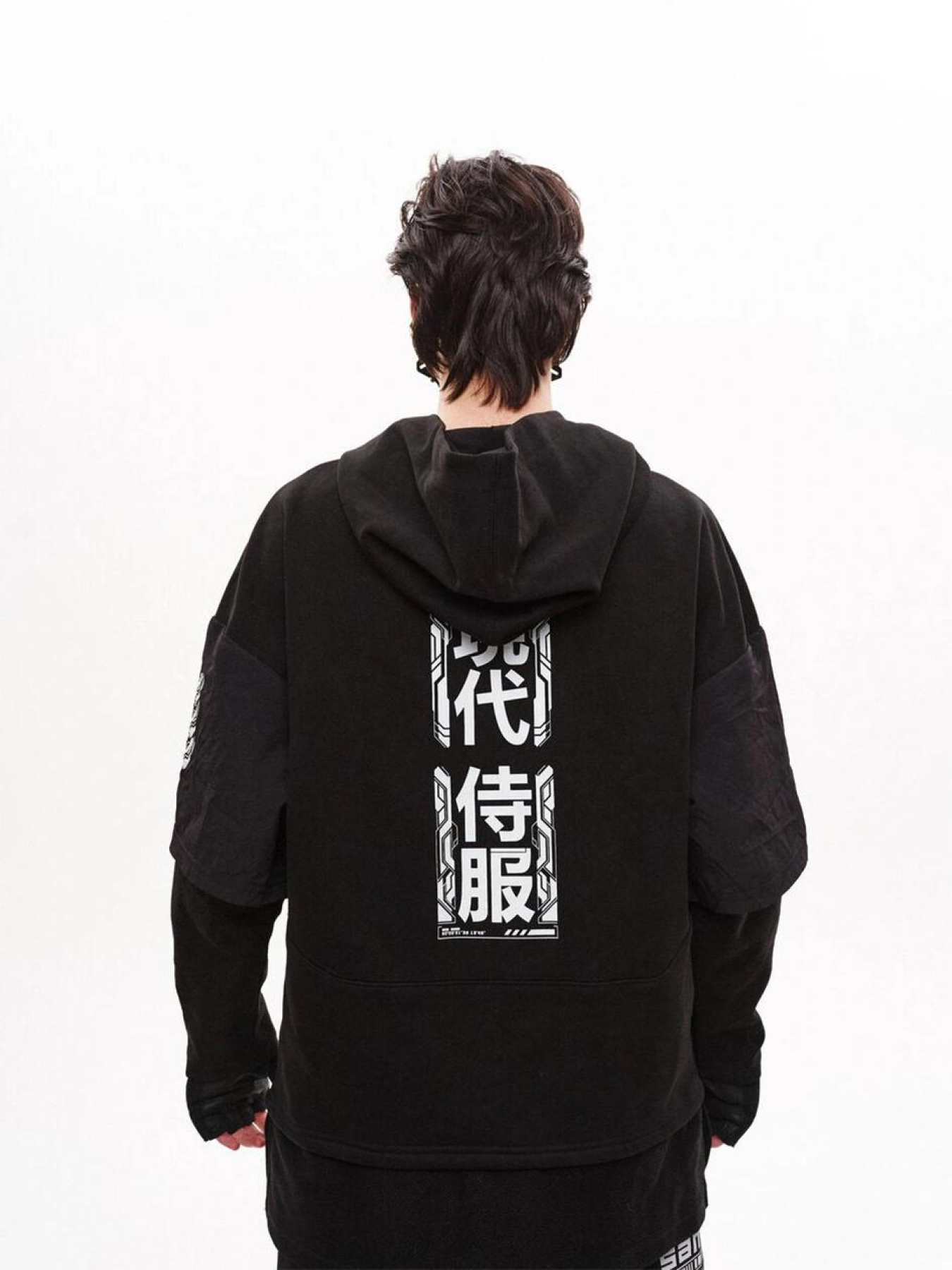 Кофты и свитера TUR Ривер модель 000016094 Фото