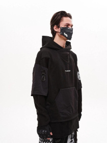 Худі та світшоти TUR Ривер модель 000016094 Фото