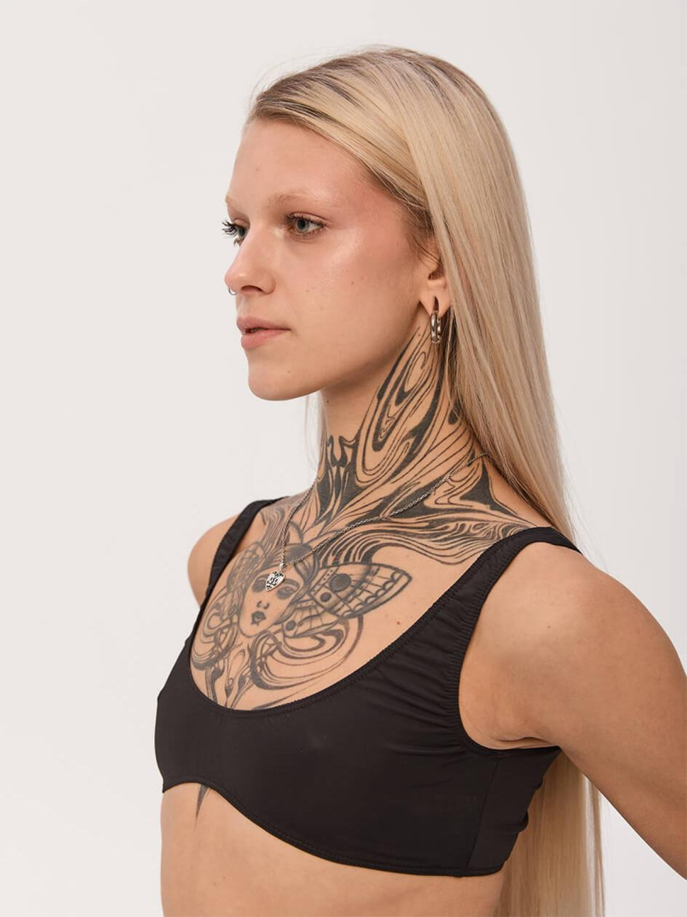 Футболки і поло TUR Медиум модель 000013514 Фото