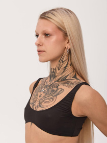 Футболки і поло TUR Медиум модель 000013514 Фото