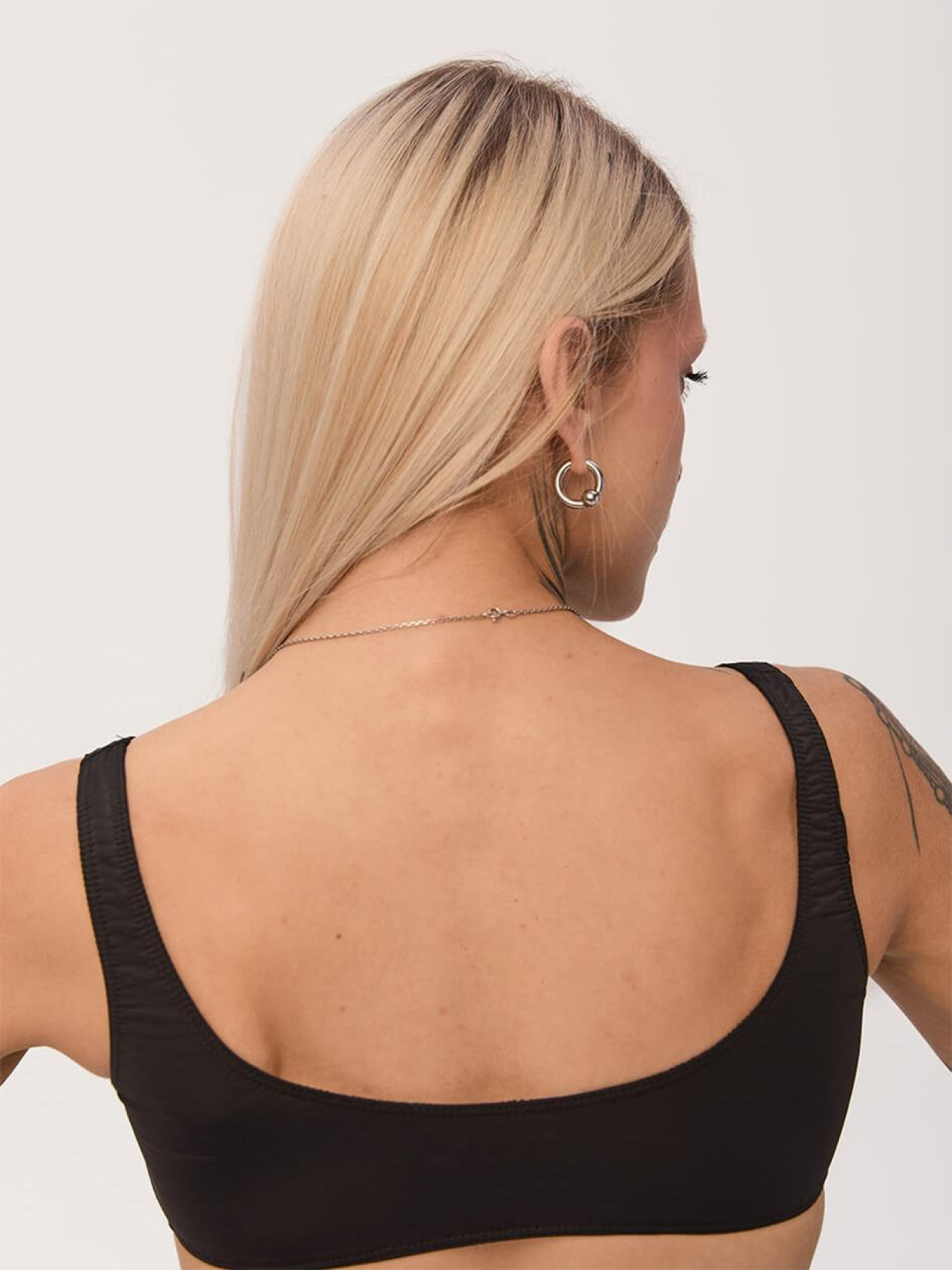 Футболки и поло TUR Медиум модель 000013514 Фото