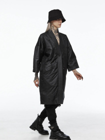 Кімоно TUR Сатоми модель 000015248 Фото