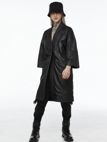 Кимоно TUR Сатоми модель 000015248 Фото