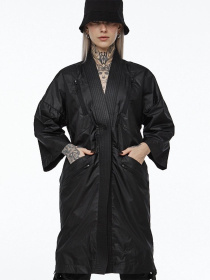 Кимоно TUR Сатоми модель 000015248 Фото