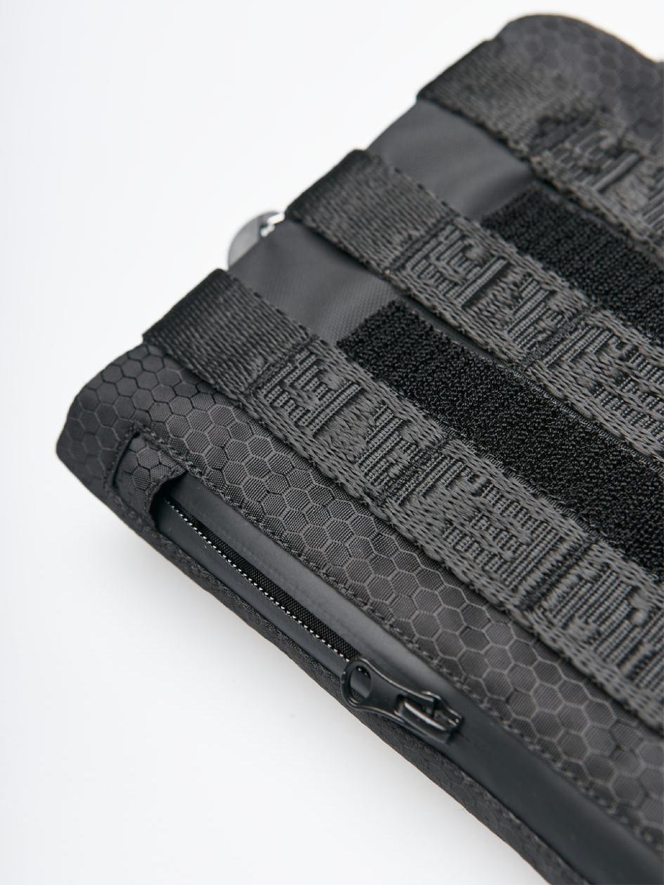 Мессенджер TUR модель 00004538-чорний Фото