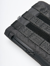 Мессенджер TUR модель 00004538-чорний Фото