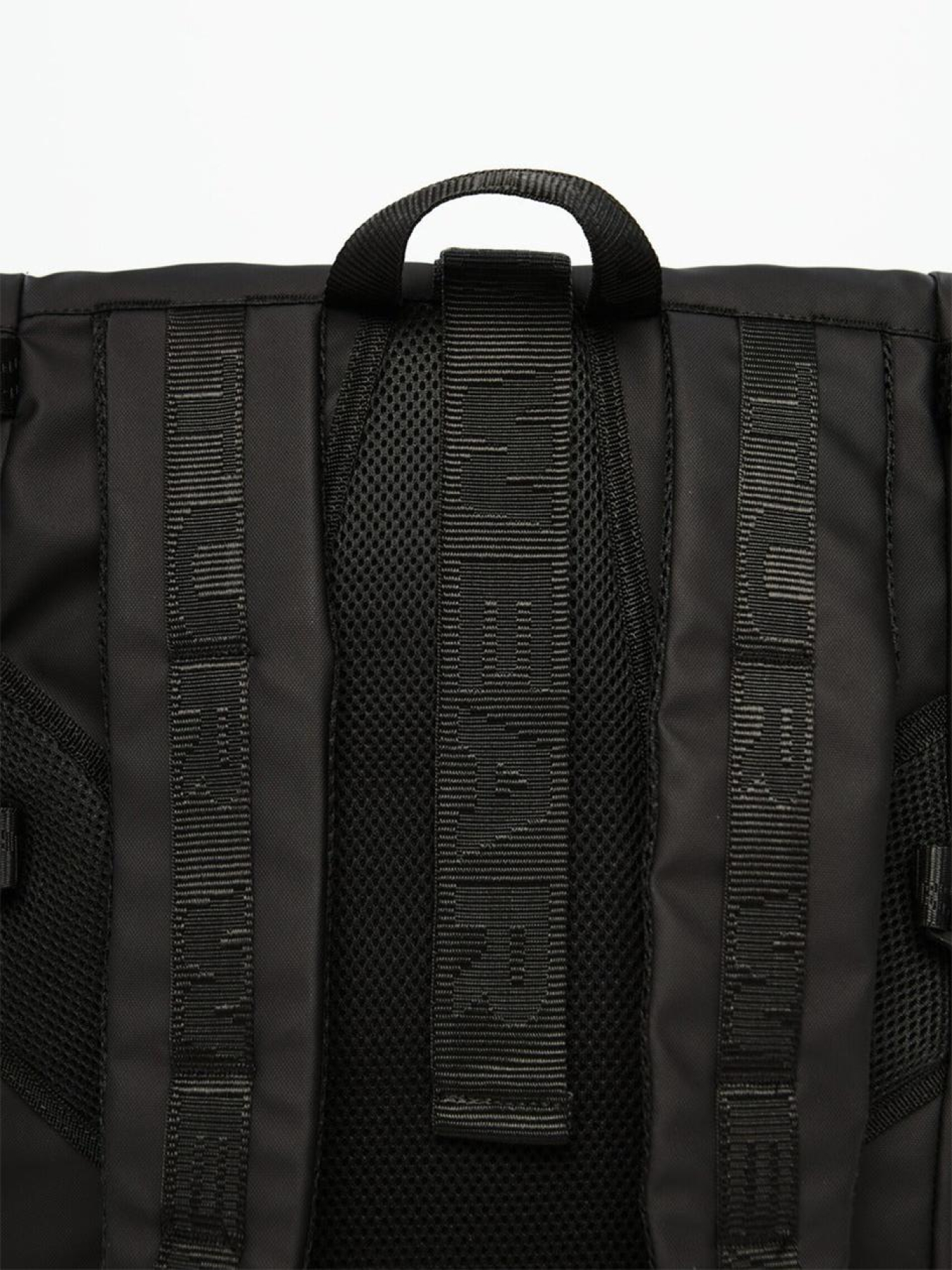 Рюкзак TUR модель 00003417-чорний Фото