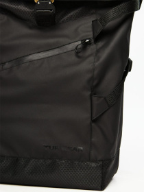 Рюкзак TUR модель 00003417-чорний Фото