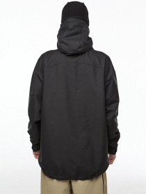 Анорак TUR Эдо модель 000014232 Фото