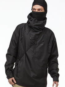 Анорак TUR Эдо модель 000014232 Фото