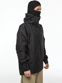 Анорак TUR Эдо модель 000014232 Фото