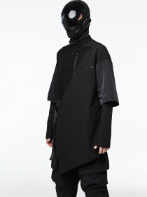 Лонгслив TUR Кодама модель 000015190 Фото