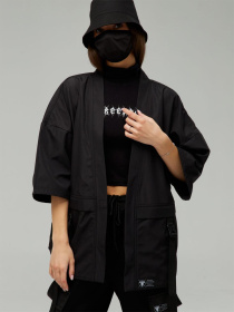 Кимоно TUR Лю Кан модель 000000962 Фото