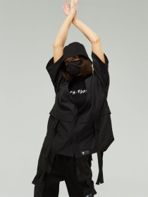 Кімоно TUR Лю Кан модель 000000962 Фото