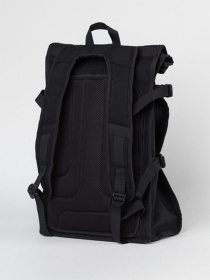 Рюкзак TUR Акума модель 00000067-чорний Фото
