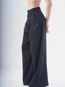 Брюки повседневные TUR Кадзуки модель 000017982 Фото