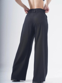 Брюки повседневные TUR Кадзуки модель 000017982 Фото