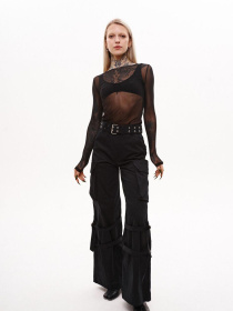 Кофты и свитера TUR Айрис модель 000015252 Фото